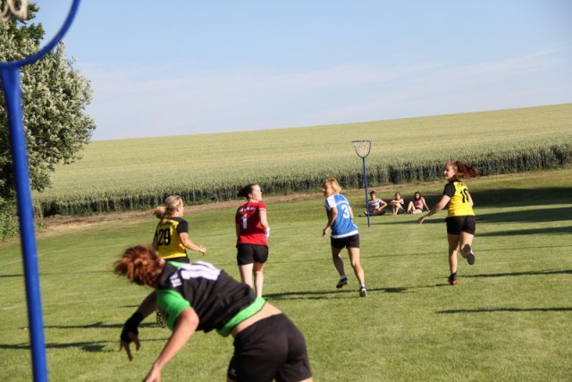 2017_06_24 Landesliga Frauen u. J15